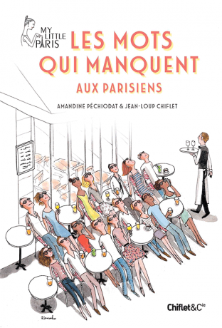une facheuse rencontre
