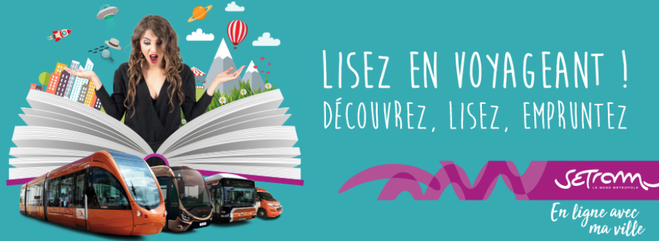 sélection janv 21 - Bibliothécaire, libraire, éditeur, les livres dont ils sont les h