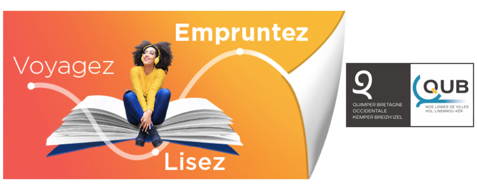 sélection oct 20 - La bibliothèque du premier rencard