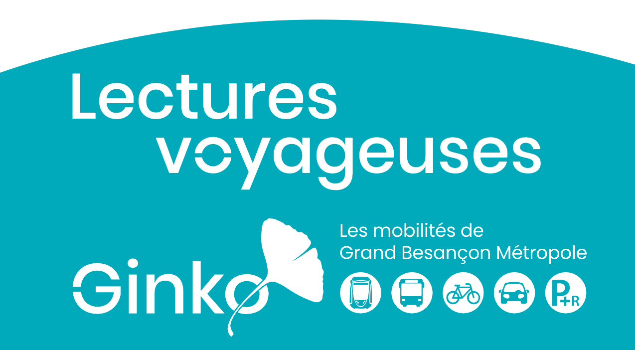 sélection février 2019