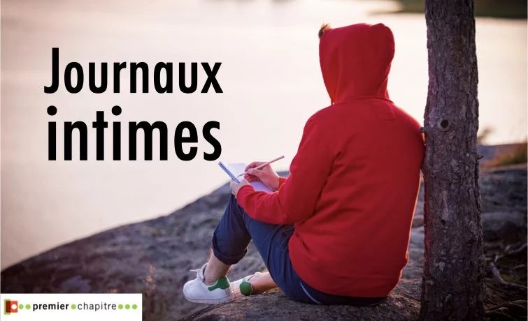 Journaux intimes
