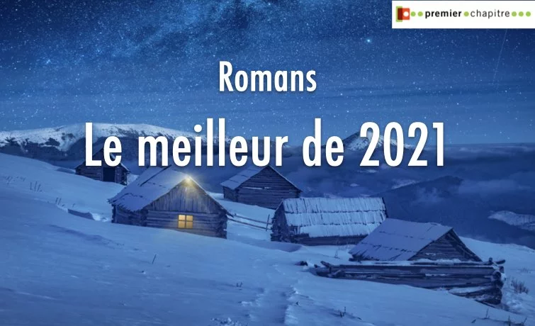 Le meilleur de 2021