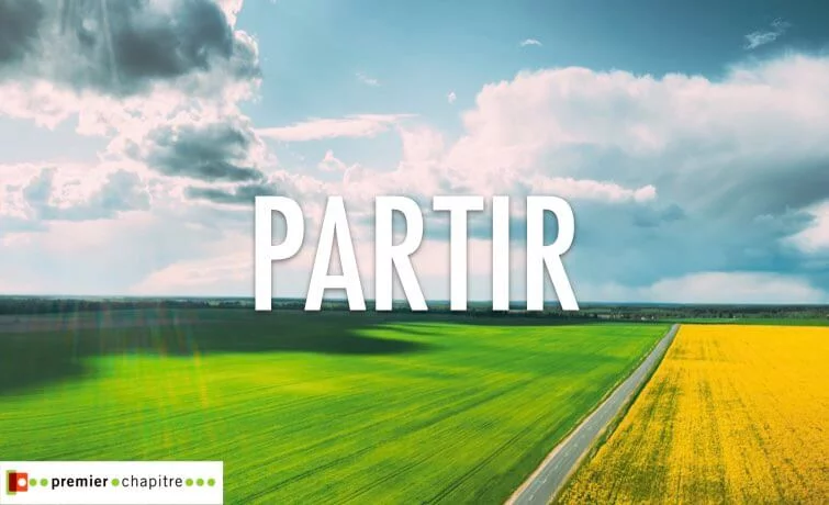 Une booklist inspirée par la sélection du prix Nicolas Bouvier 