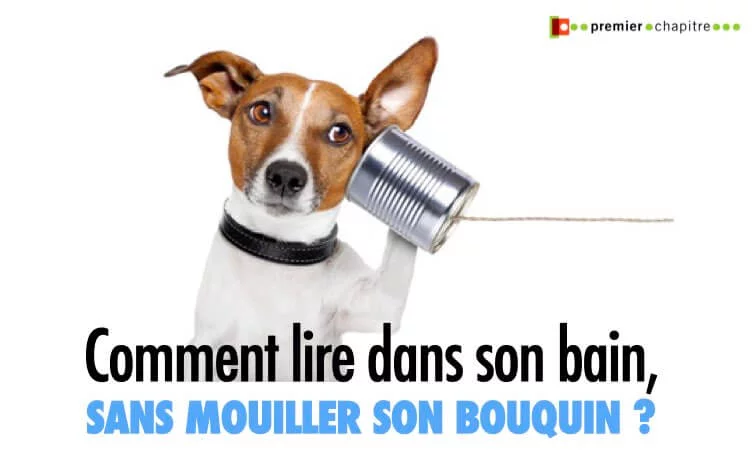 Une booklist inspirée par la sélection du prix France Culture / Lire dans le noir