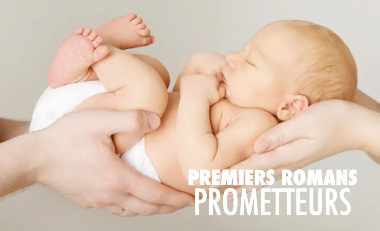 Booklist inspirée par la sélection du prix Stanislas 2021