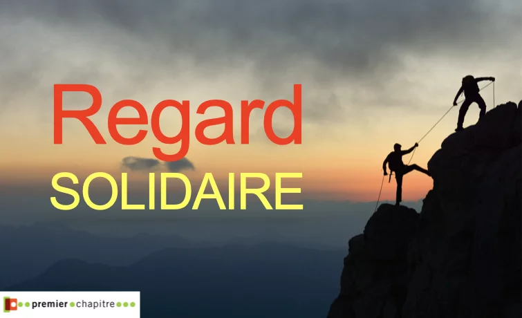 Regard solidaire