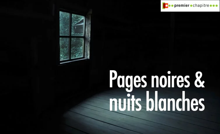 BM LES CARMES - Spécial polar 