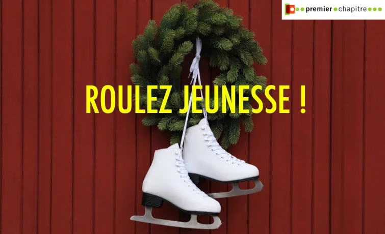 Roulez jeunesse ! 