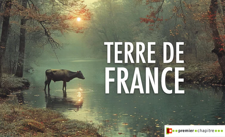 Terre de France