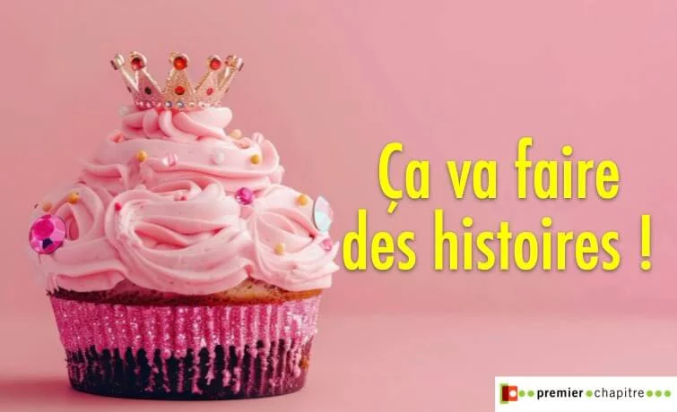 Çà va faire des histoires