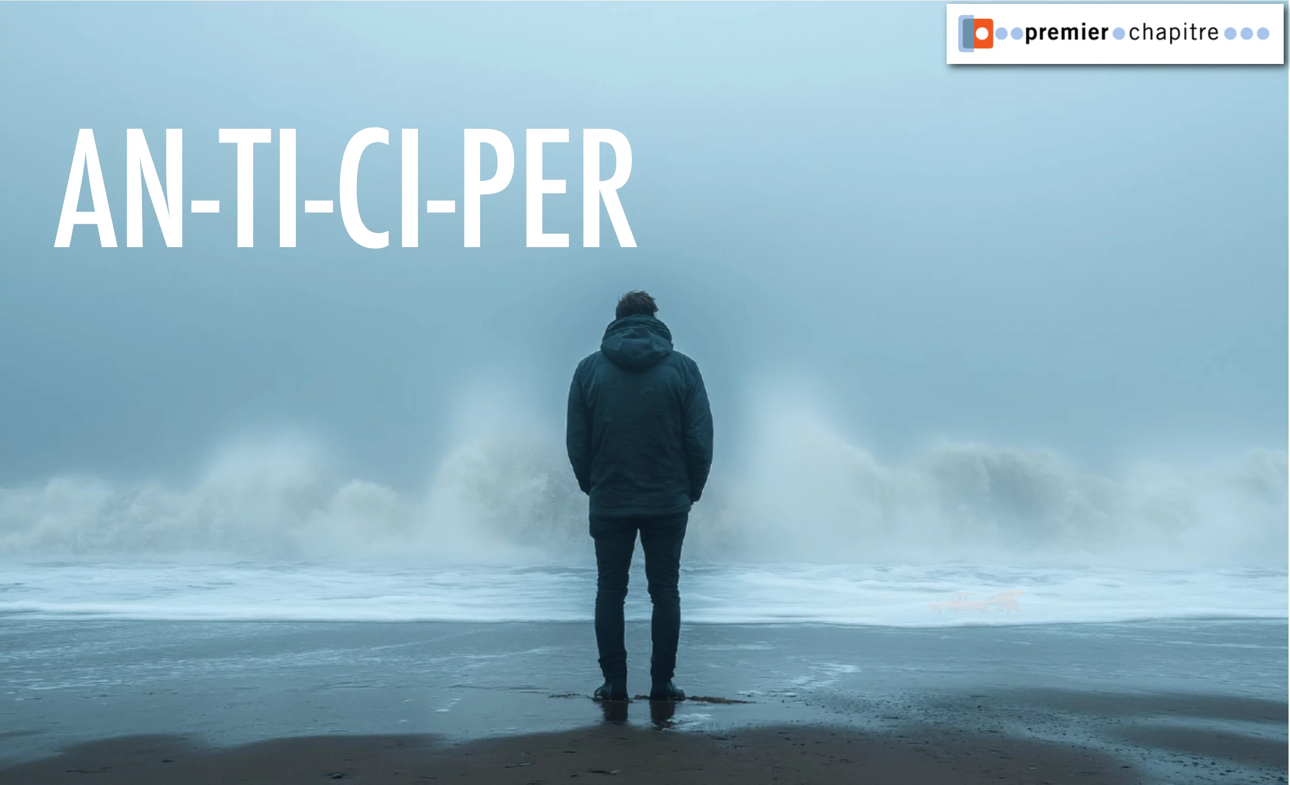 AN-TI-CI-PER