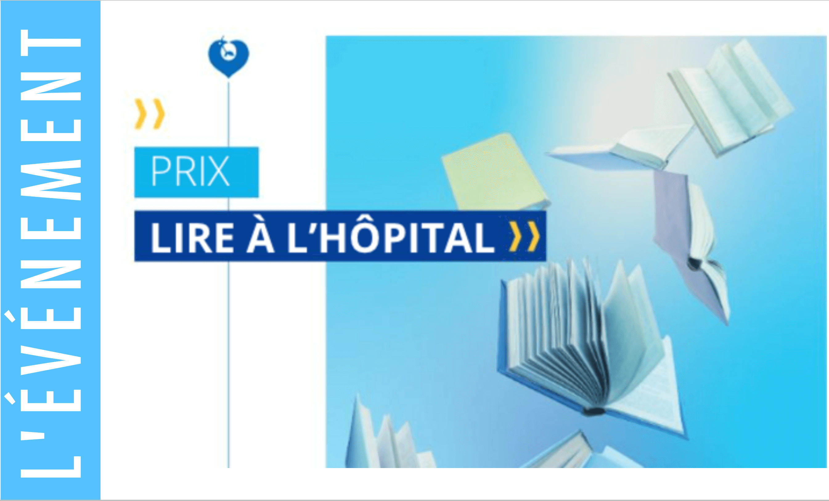 Événement Aphp