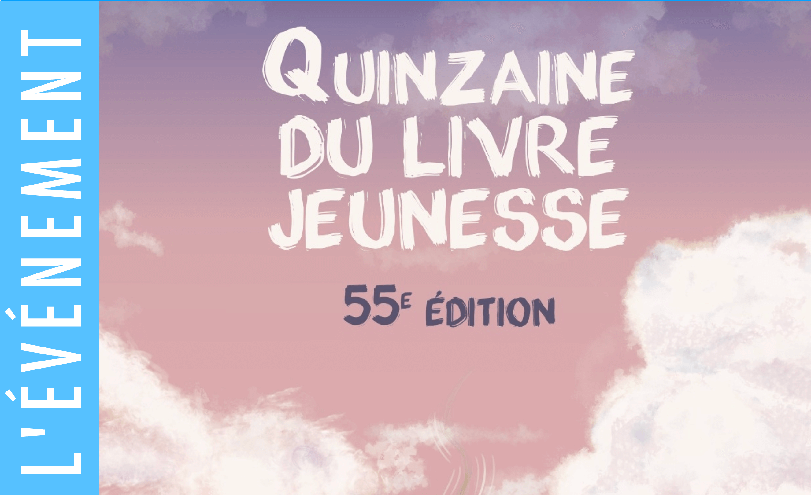  Événement à Tours