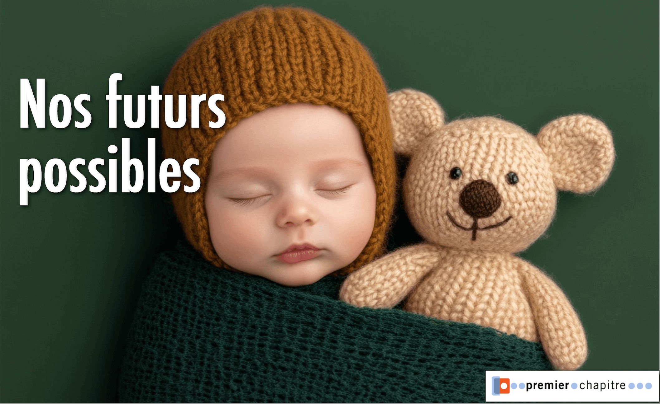 Nos futurs possibles 