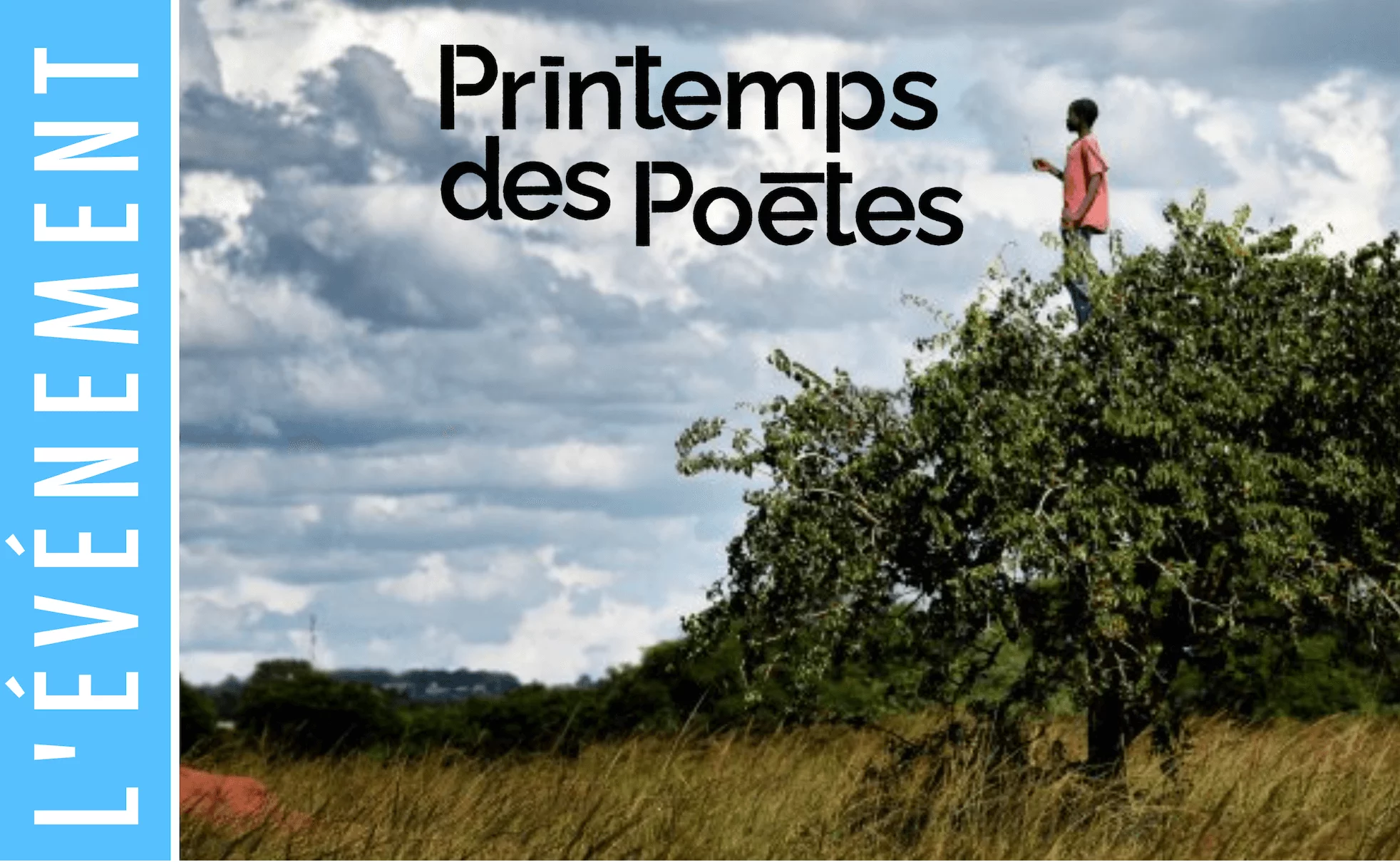 ÉVÉNEMENT Partout en France