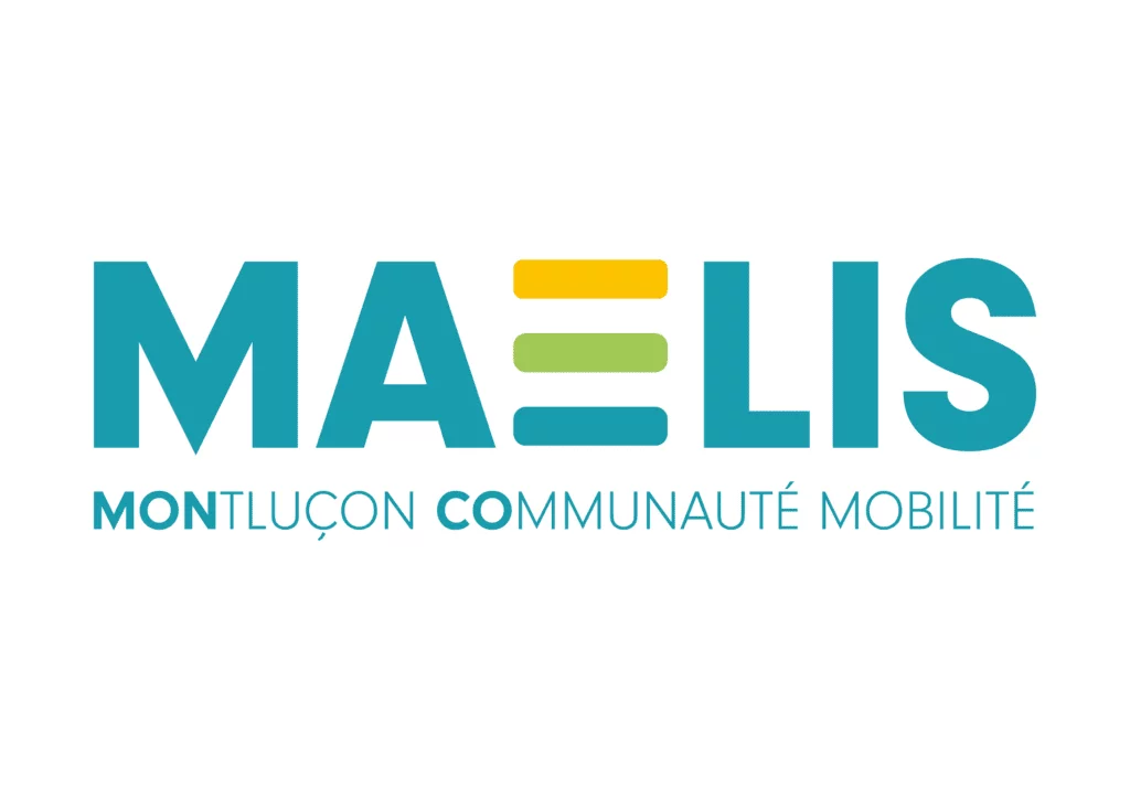 Montluçon (Keolis MAELIS) 