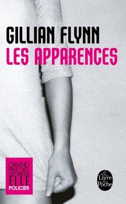 Les apparences de Gillian Flynn