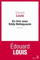lisez le premier chapitre de En finir avec Eddy Bellegueule (parution le )