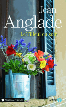 lisez le premier chapitre de Le tilleul du soir (parution le )