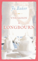 lisez le premier chapitre de Une saison à Longbourn (parution le )