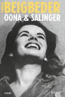 lisez le premier chapitre de Oona & Salinger (parution le )