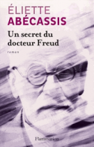 lisez le premier chapitre de Un secret du docteur Freud (parution le )