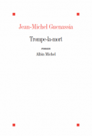 lisez le premier chapitre de Trompe-la-mort (parution le )