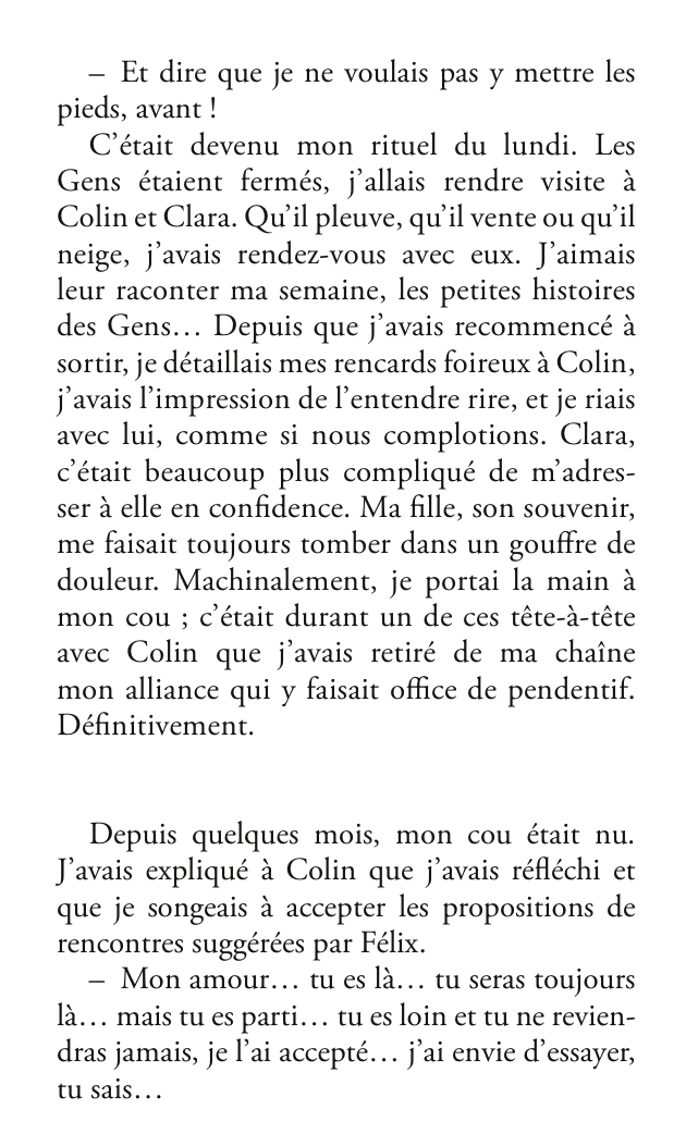 page