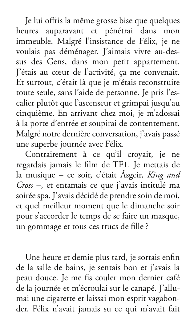 page