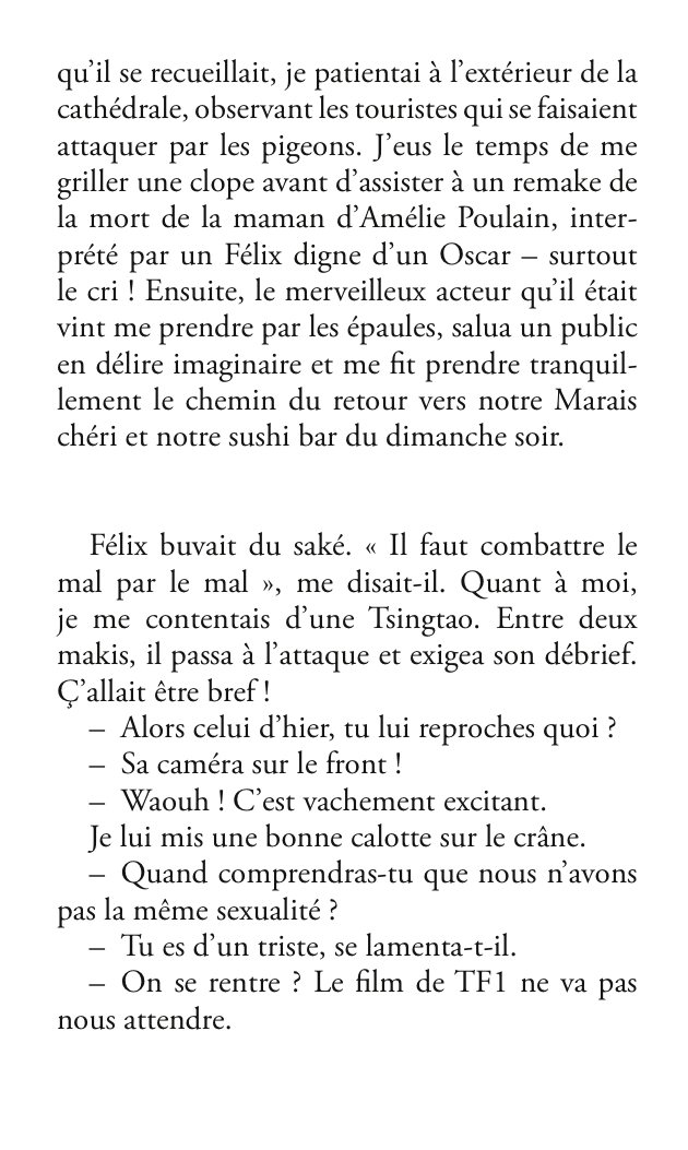 page