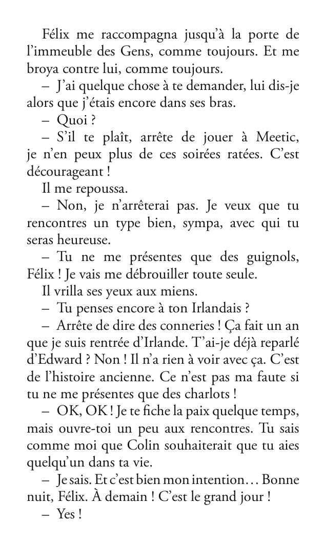 page