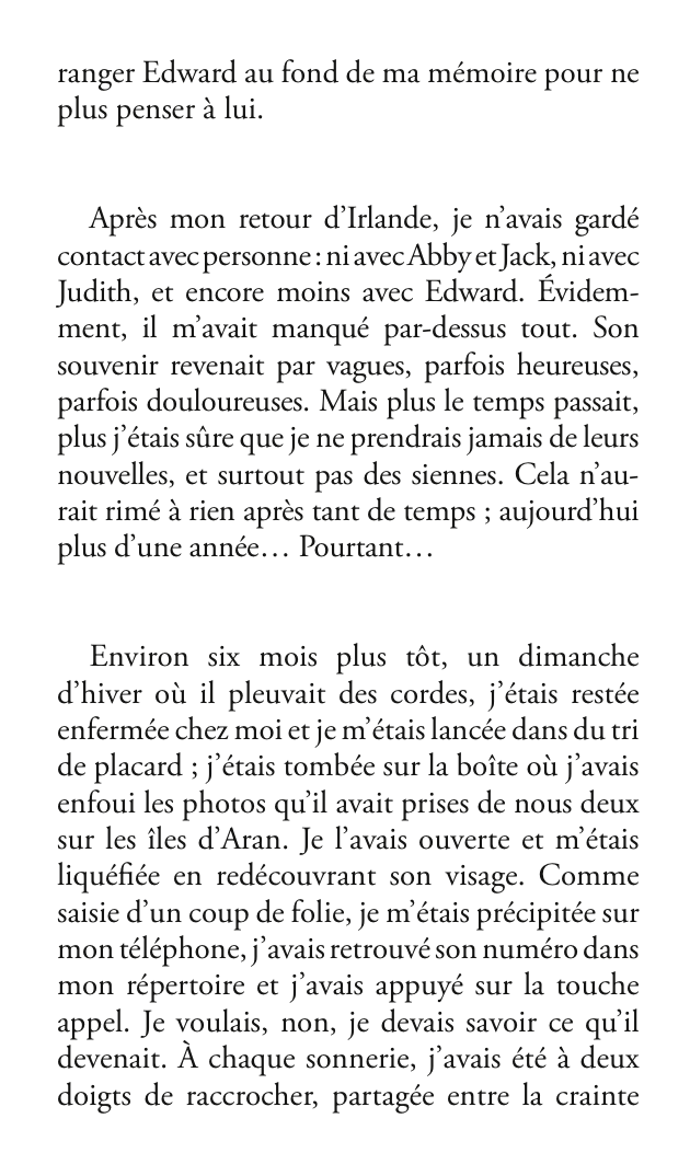 page
