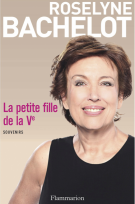 lisez le premier chapitre de La petite fille de la Ve (parution le )