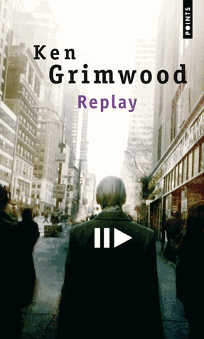 Replay de Ken Grimwood