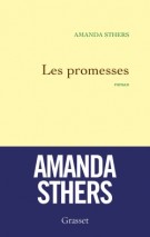 lisez le premier chapitre de Les promesses (parution le )