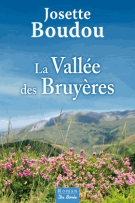 lisez le premier chapitre de La vallée des bruyères (parution le )