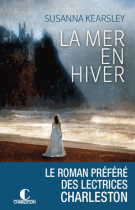 lisez le premier chapitre de La mer en hiver (parution le )