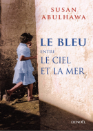 lisez le premier chapitre de Le bleu entre le ciel et la mer (parution le )