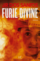 lisez le premier chapitre de Furie divine (parution le )