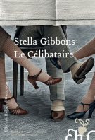 lisez le premier chapitre de Le célibataire (parution le )