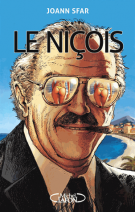 lisez le premier chapitre de Le Niçois (parution le )