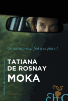 lisez le premier chapitre de Moka (parution le )