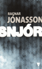 lisez le premier chapitre de Snjór (parution le )