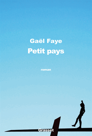 Petit pays de Gaël Faye