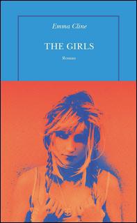 The girls de Emma Cline