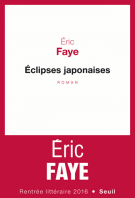 lisez le premier chapitre de Éclipses japonaises (parution le 2016-08-18)