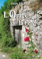 lisez le premier chapitre de L'orage de la colère (parution le )
