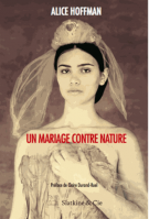 lisez le premier chapitre de Un mariage contre nature  (parution le )