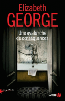 lisez le premier chapitre de Une avalanche de conséquences (parution le )
