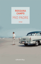 lisez le premier chapitre de Mio Padre (parution le )